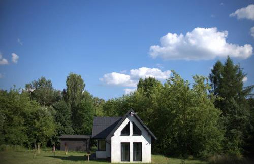 Domki na polance - Foto 19