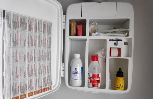 Apartamento El Almencino - Foto 62