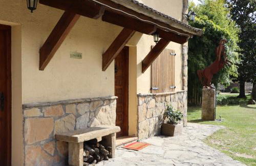 Casa Alfonso - Foto 72