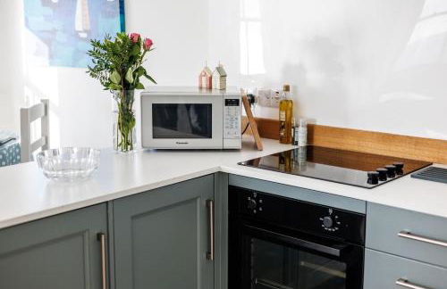 High Tides - Photo 8