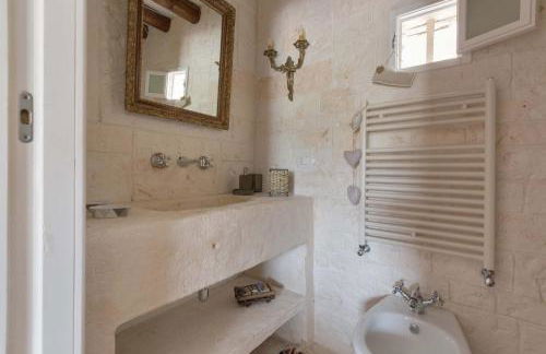 Trulli Del Monsignore by BarbarHouse - Foto 51