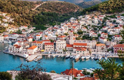 Cezar's house - Foto 1