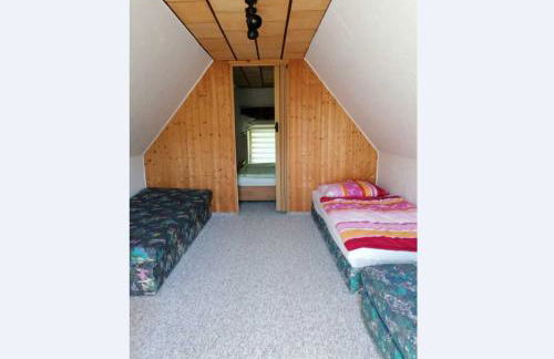 Ferienhaus "Peter" Objekt ID 12075 - Foto 14