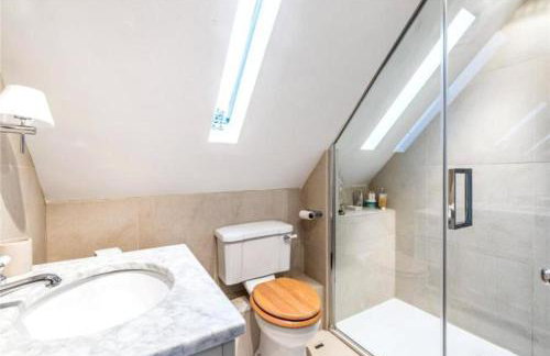 Brays Cottage, Inkpen - Perfect Country Time - Foto 73