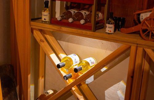 Villa DiVino by IstriaLux - Foto 52