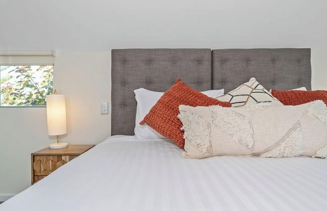 Nautica Residences Mandurah - Foto 18