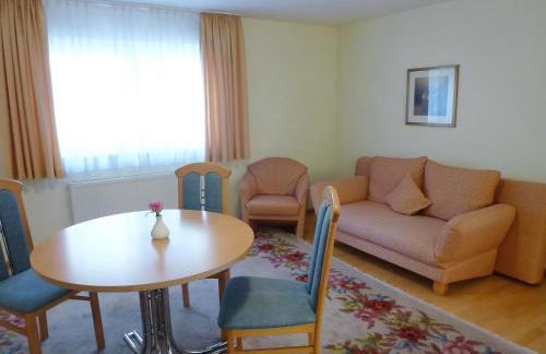 Apartment Flesch-1 by Interhome - Foto 6