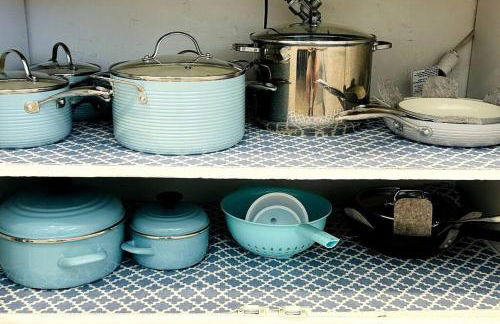 Disneyland close FAMILY home! - Photo 56