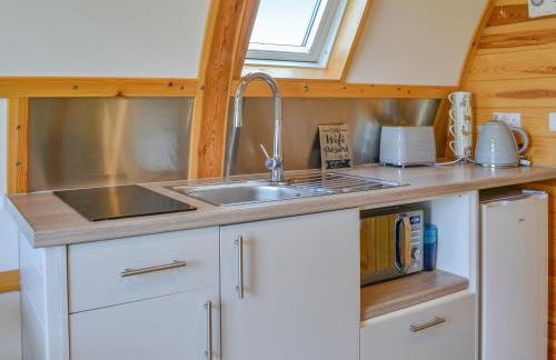 Mischief - Uk49322 - Foto 6