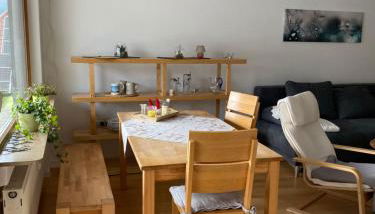 Fewo Weinland - Foto 4