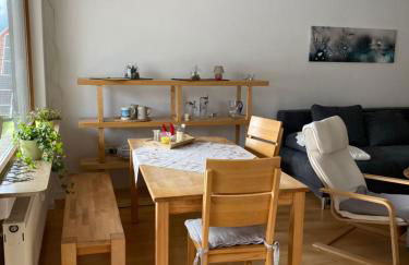 Fewo Weinland - Foto 4