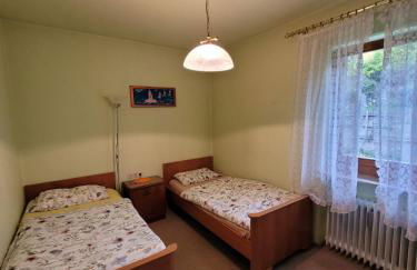 Villa Viola - Foto 12