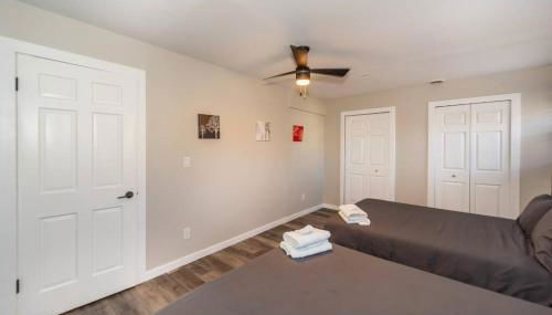 Amazing centrally located home - Foto 4