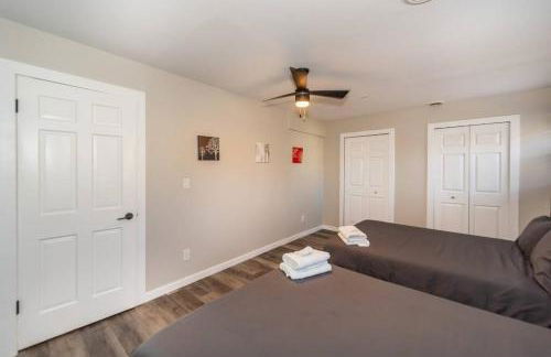 Amazing centrally located home - Foto 4