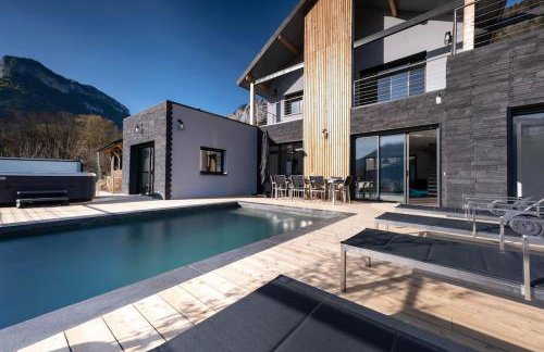 Villa Bamboo - Foto 48