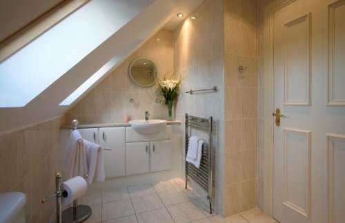 Loaninghead Holidays - Foto 21