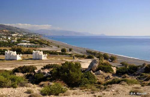 Mare Nostrum - Foto 6