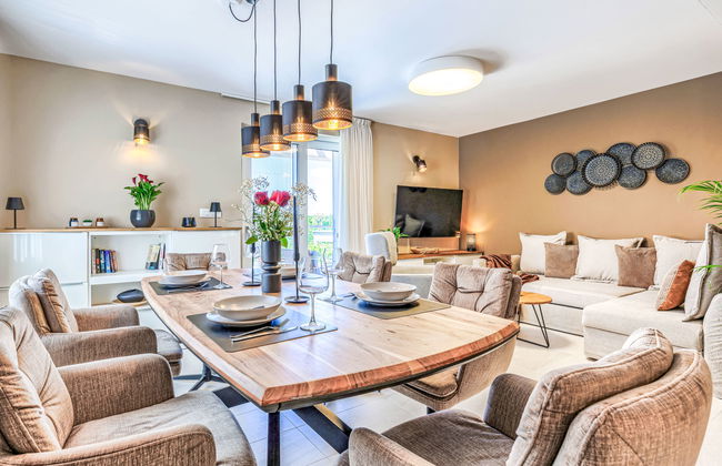 Albona Luna - Foto 10