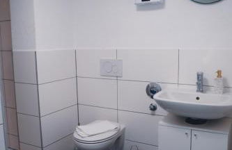 Appartio - Gästehaus Altstadt Worms - Foto 38