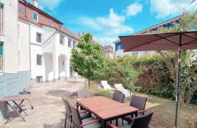 Nisay Home - 3 Room Apartment - A1 - Foto 25