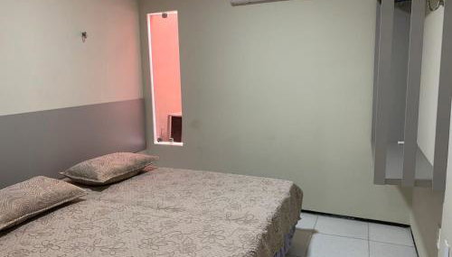 Residencial Milagre 202 - Foto 5