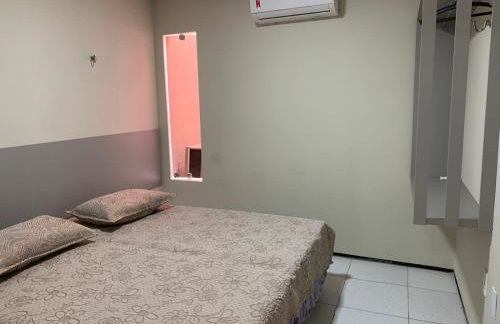 Residencial Milagre 202 - Foto 5