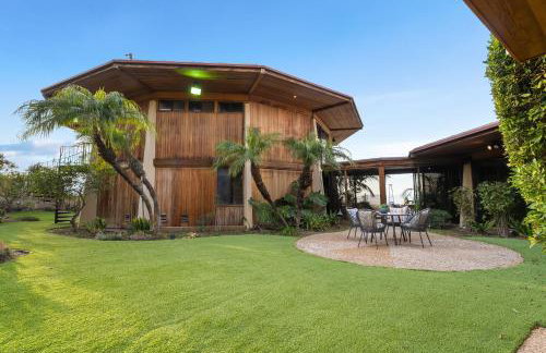 Via Vallarta - Foto 20