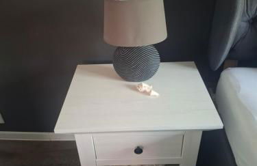 Himmelhoog - Foto 10