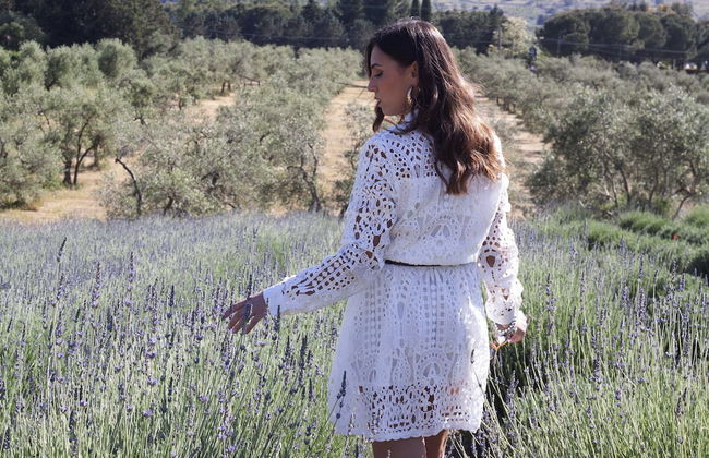 Quarto di Monte Suite & Spa - Photo 40