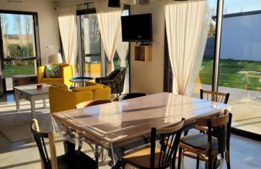 Un petit coin de paradis - Foto 3