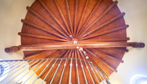 Ca D'Enrica - Foto 5