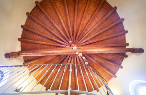 Ca D'Enrica - Foto 5