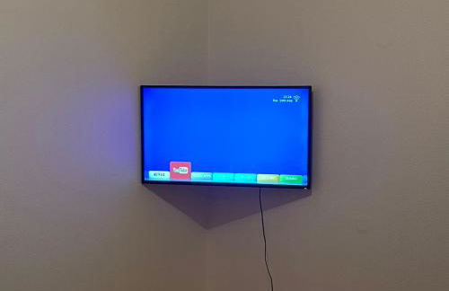 Best holliday Home for family newly renovated - Foto 30