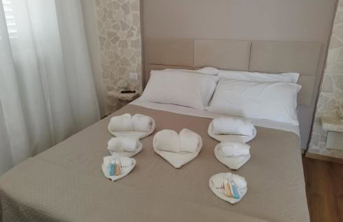 BlueSun Apartments - Foto 8