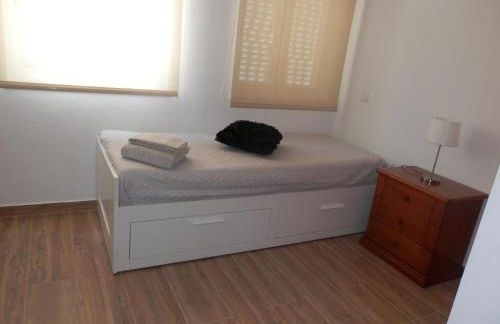 Casa Baptista - Foto 33