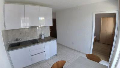 Apartment Bogdan 2 - Foto 3