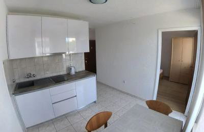 Apartment Bogdan 2 - Foto 3