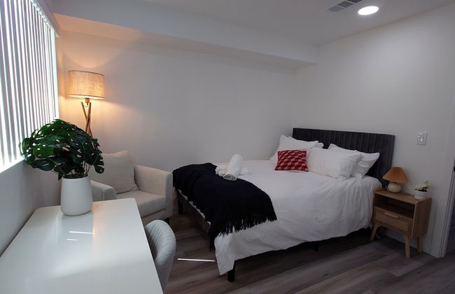 Gilmore One - Foto 13