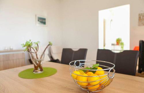 Villa Pudaric - Foto 8