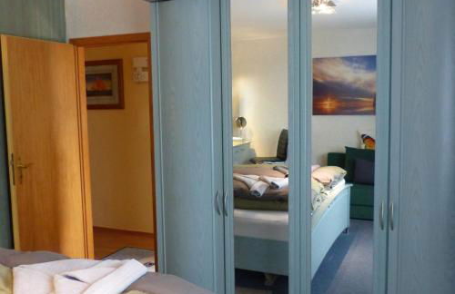 Ferienwohnungen "Strand & Gut" - Dietmar Opel - Foto 12