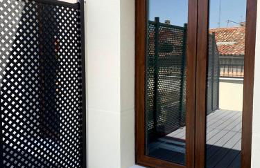 New Point Madrid Opera - Photo 135