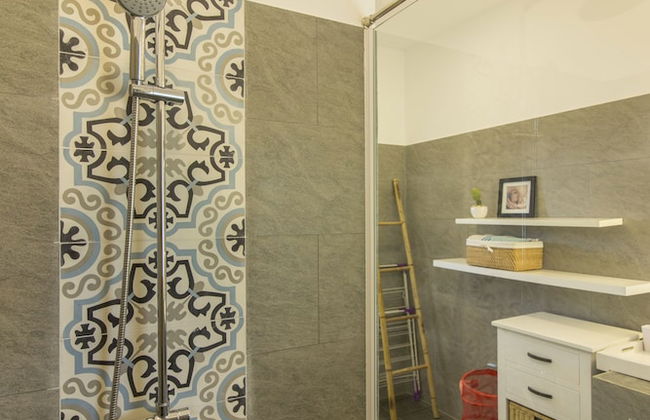 Cashew Cashew Villa - Photo 14