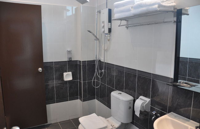 Imperial Cottage - Orient - Photo 20