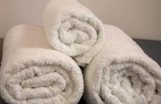 Apogeo 119 luxo-wifi-vaga-AC - Foto 25