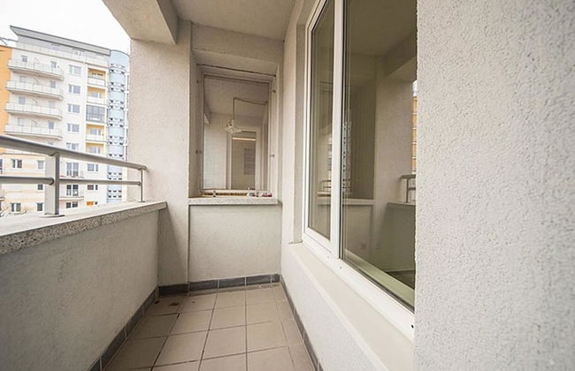 Apartamenty Proeko Kolobrzeg - Foto 31