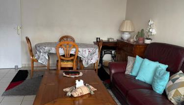 Appartement Cosy - Foto 5