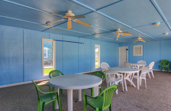 Coconut Charlie's by Silver Sands Vacation Rentals - Photo 18