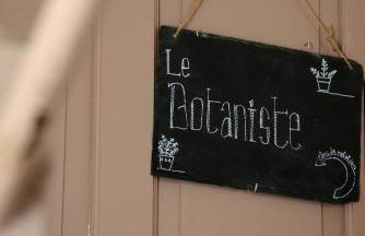 Le pied-à-terre du botaniste - Foto 11