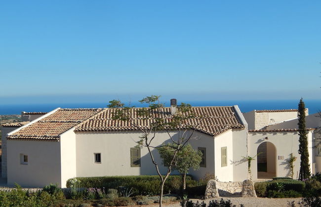 CuoreVerde - Foto 24