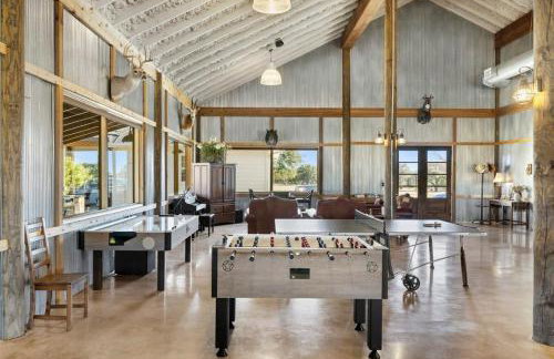 Bent Oak Highland Ranch and Concierge Services - Foto 17